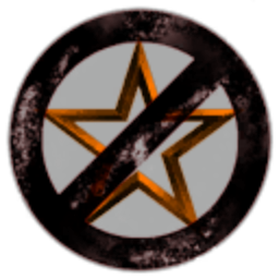 Mining Veldspar Industries