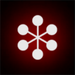 Interstellar Advanced Robotics Research Institute