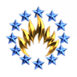 Dark Star Executives