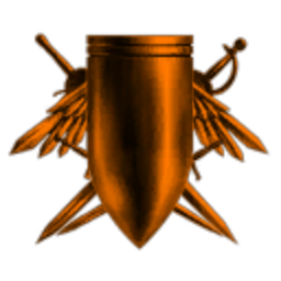 INTERCEPTOR corp.