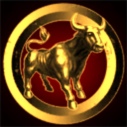 Space Trash Demolition