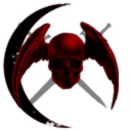 death corps of krieg