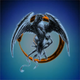 1st battalion indusrialist holding