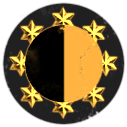 Virtuan Mining Corporation