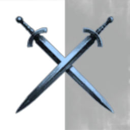 Carstark Corporation