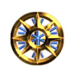 Golden Circle Holdings