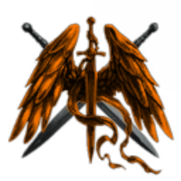 Sword of Justis