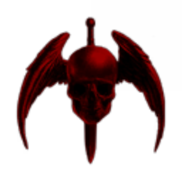 Custos Infernum