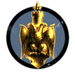 TavoBaime corp
