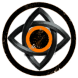 Weltenfall Heavy Industry