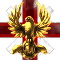 Glory Shine H.O.S