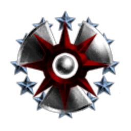 Weyland-Yutani Starship Foundries