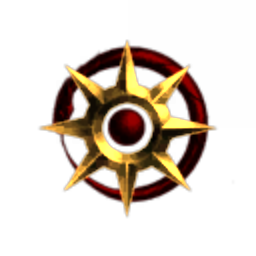 KonjikinoYami