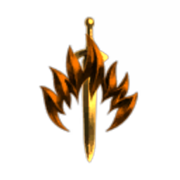 Slightly Further North