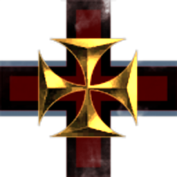 Caldari Militia Corp 89