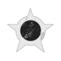 Federal Valiant