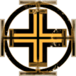 Space Pelotrons Corporation