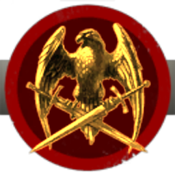Wolfram Manufacturing Corporation