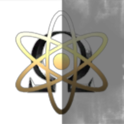 Haemil Mathmatics Academi