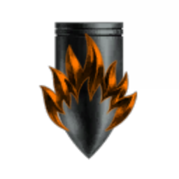 Rock Ninja Enterprises inc.