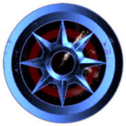 Outer Banks Exotic Spice Company