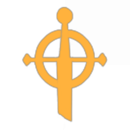 Amarr Carebear Institute of Heaven