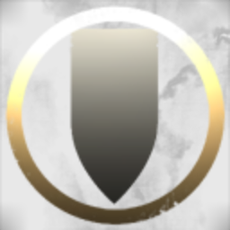 White Noise Defence Operation