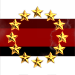 NO Taxes. Cooperation