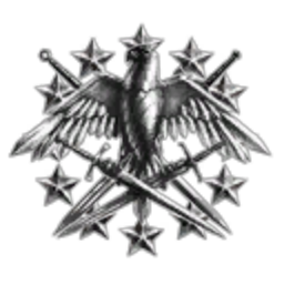 YUN Corp Form WTclan