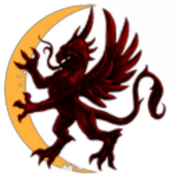 Solara Trading Organization