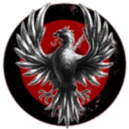 Dark Phoenix Force
