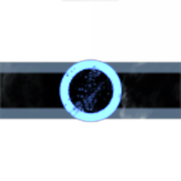 Observable Universe