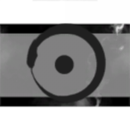 ABCDEFGHIJKLMNOPQRSTUVWXYZ