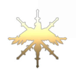sentinelQC