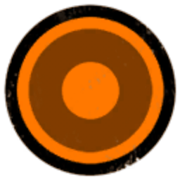 Sol Ring