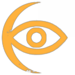 DEMASIAN