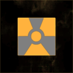 C.U