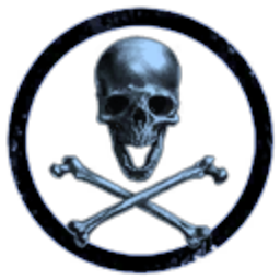 blue moon privateers