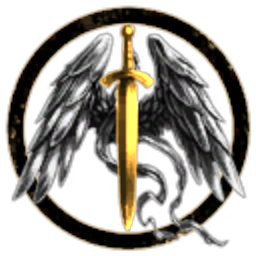 Dead Jedi Trade Federation