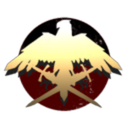 Luminaire Hawks