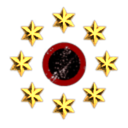 Eight Stars General Trading Company