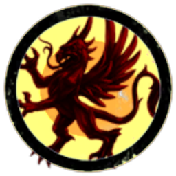 Exile Industry Inc