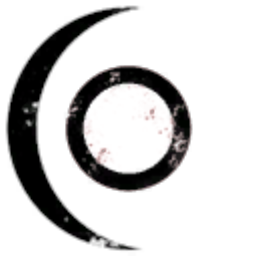 Elite-PVE