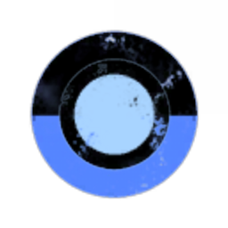 Waypoints