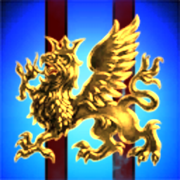 Yoiz Royal navy