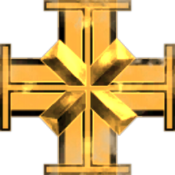 ALLIED SYNDICATE