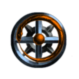 Enginerium