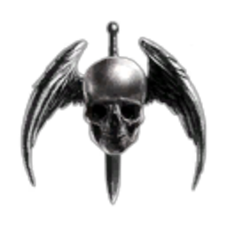 Dying Society Inc.