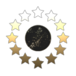 UNITED FEDERATION.
