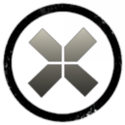 Memnosis Operations